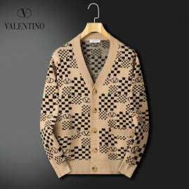 Picture of Valentino Sweaters _SKUValentinoM-3XL25cr1248827